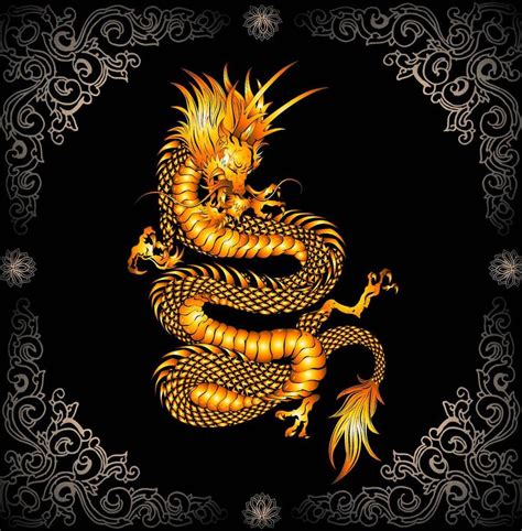 50 Dragons are a game consist of a clone of 50 Lions. . Download golden dragon